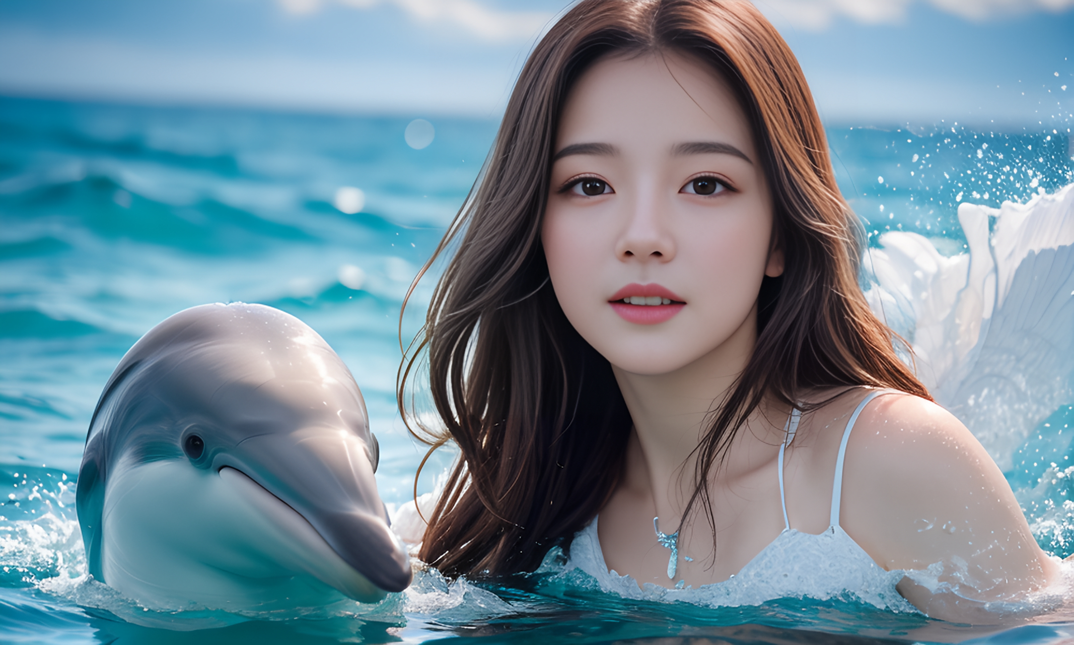 亚洲一区二区五月婷婷亚洲欧美中文字幕视频|国产精品一区二区三区日本|亚洲欧美日本韩国免费在线-日本激情网站|中文字幕 欧美 亚洲 日本|欧美精品华人在线|免费观看亚洲精品|青年演员肖战担任第48届世界技能大赛推广大使